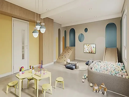 Apartamento à Venda 2 Dorm com Vaga, Santa Cecília, São Paulo - Foto 11
