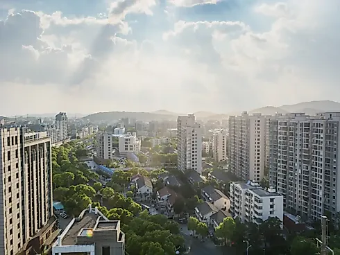 Apartamento à Venda 2 Dorm com Vaga, Santa Cecília, São Paulo - Foto 18