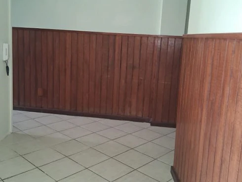 Escritório/Sala Comercial no Edificio Tauile e Wadih - Tijuca - Foto 10