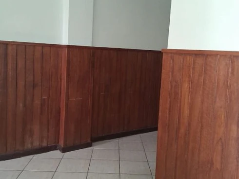 Escritório/Sala Comercial no Edificio Tauile e Wadih - Tijuca - Foto 11