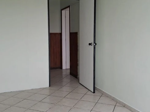 Escritório/Sala Comercial no Edificio Tauile e Wadih - Tijuca - Foto 12