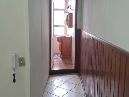 Escritório/Sala Comercial no Edificio Tauile e Wadih - Tijuca - Foto 13