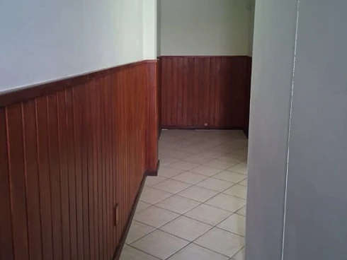 Escritório/Sala Comercial no Edificio Tauile e Wadih - Tijuca - Foto 14