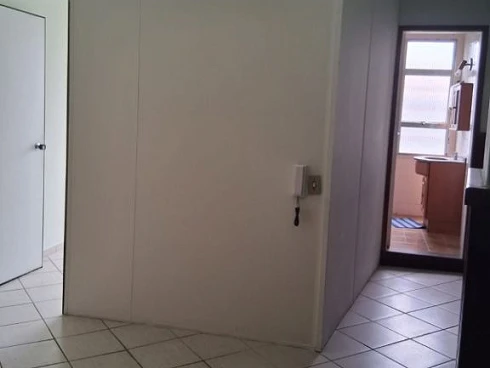 Escritório/Sala Comercial no Edificio Tauile e Wadih - Tijuca - Foto 16