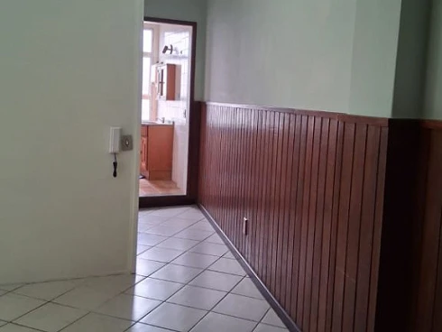 Escritório/Sala Comercial no Edificio Tauile e Wadih - Tijuca - Foto 17