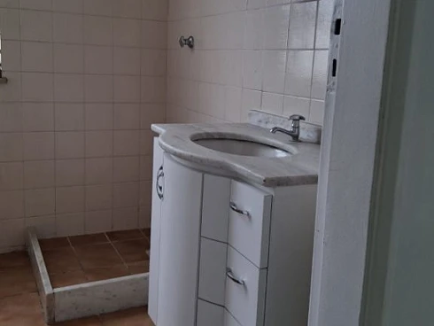 Escritório/Sala Comercial no Edificio Tauile e Wadih - Tijuca - Escritório/sala em Tijuca, Rio de Janeiro - Foto 2