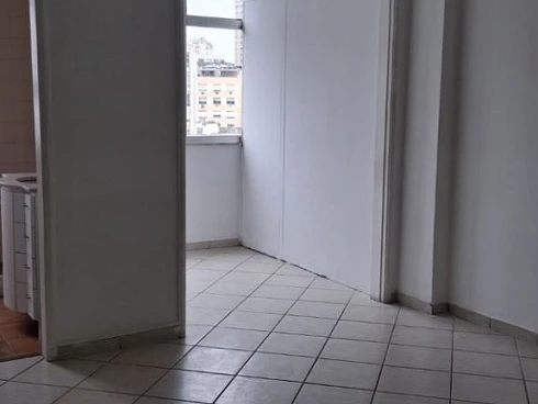 Escritório/Sala Comercial no Edificio Tauile e Wadih - Tijuca - Escritório/sala em Tijuca, Rio de Janeiro - Foto 5