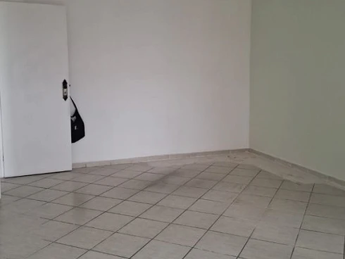 Escritório/Sala Comercial no Edificio Tauile e Wadih - Tijuca - Foto 7