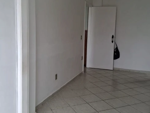 Escritório/Sala Comercial no Edificio Tauile e Wadih - Tijuca - Foto 8