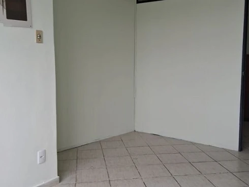 Escritório/Sala Comercial no Edificio Tauile e Wadih - Tijuca - Foto 9