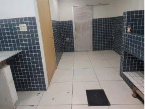Loja Térrea Comercial - 39m², Tijuca - Foto 10