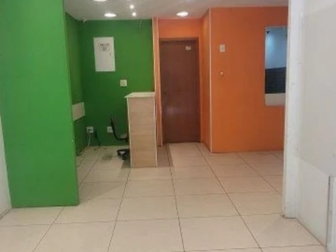 Loja térrea em Tijuca, Rio de Janeiro