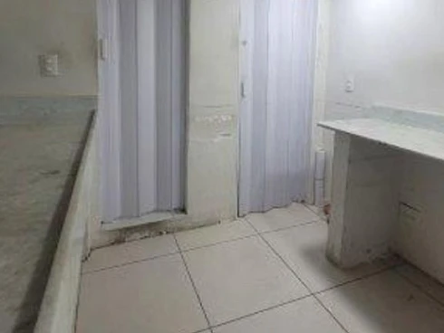 Loja térrea em Tijuca, Rio de Janeiro