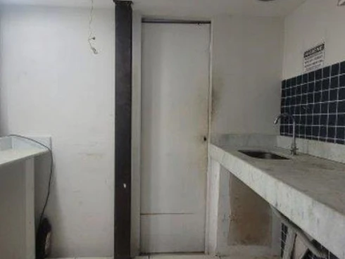 Loja Térrea Comercial - 39m², Tijuca - Foto 7