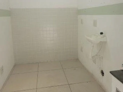 Loja Térrea Comercial - 39m², Tijuca - Foto 8