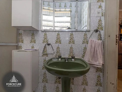 Apartamento 4 Quartos com 1 Suíte e 20000m² - Maracanã - Foto 28