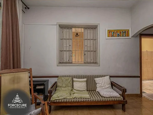Apartamento 4 Quartos com 1 Suíte e 20000m² - Maracanã - Apartamento em Maracanã, Rio de Janeiro - Foto 3