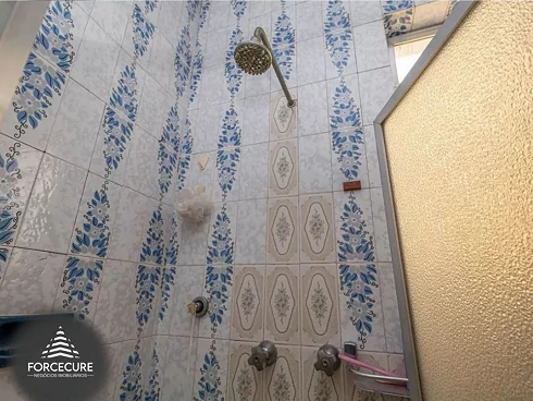 Apartamento 4 Quartos com 1 Suíte e 20000m² - Maracanã - Foto 32