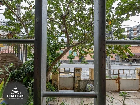 Apartamento 4 Quartos com 1 Suíte e 20000m² - Maracanã - Foto 36