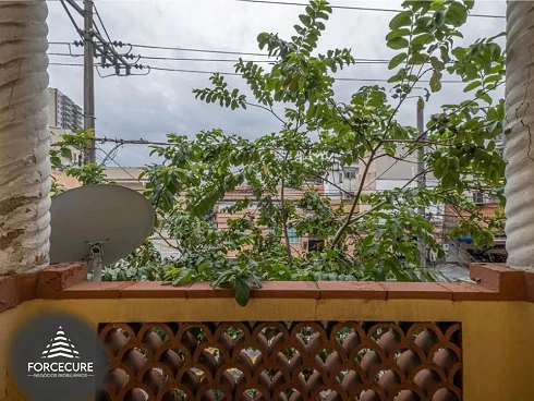 Apartamento 4 Quartos com 1 Suíte e 20000m² - Maracanã - Foto 37