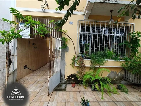 Apartamento 4 Quartos com 1 Suíte e 20000m² - Maracanã - Foto 49