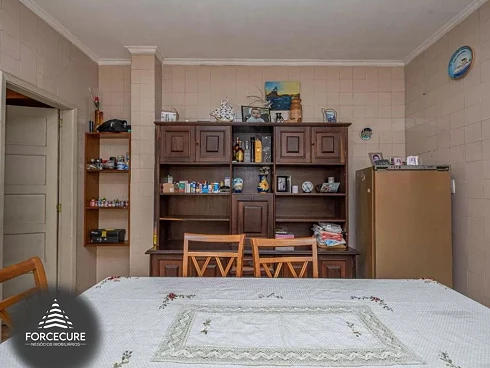 Apartamento 4 Quartos com 1 Suíte e 20000m² - Maracanã - Foto 6