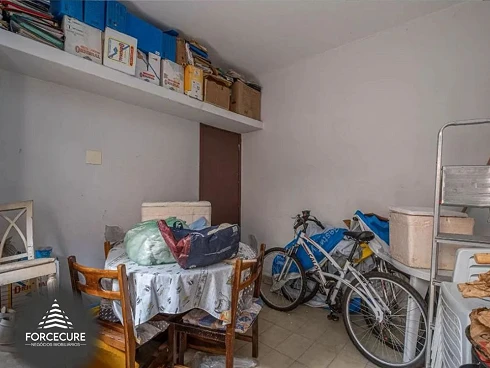 Apartamento 4 Quartos com 1 Suíte e 20000m² - Maracanã - Foto 8