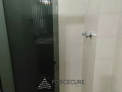 Apartamento 3 Quartos no Condomínio Edifício Village - Vila Isabel - Foto 16