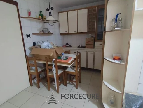 Apartamento 3 Quartos no Condomínio Edifício Village - Vila Isabel - Foto 18