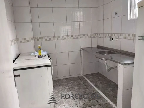 Apartamento 3 Quartos no Condomínio Edifício Village - Vila Isabel - Foto 19