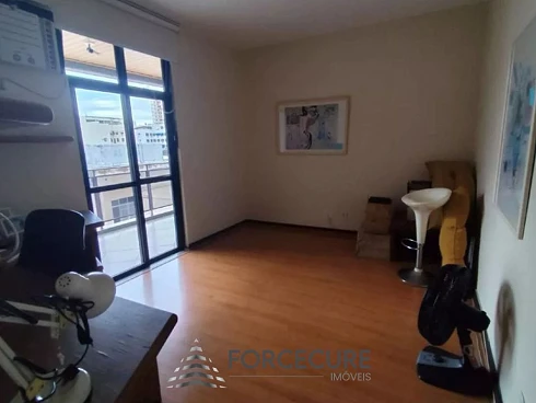Apartamento 3 Quartos no Condomínio Edifício Village - Vila Isabel - Apartamento em Vila Isabel, Rio de Janeiro - Foto 3
