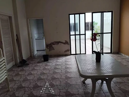 Apartamento 3 Quartos no Condomínio Edifício Village - Vila Isabel - Apartamento em Vila Isabel, Rio de Janeiro - Foto 4