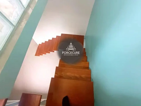 Apartamento 3 Quartos no Edifício Paulo de Frontin - Rio Comprido - Foto 13