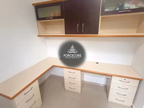 Apartamento 3 Quartos no Edifício Paulo de Frontin - Rio Comprido - Foto 16