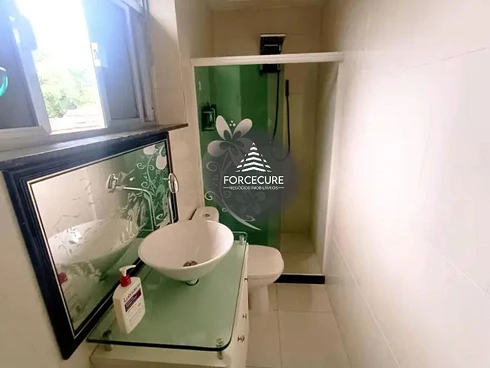 Apartamento 3 Quartos no Edifício Paulo de Frontin - Rio Comprido - Foto 20