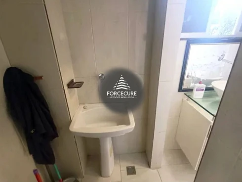Apartamento 3 Quartos no Edifício Paulo de Frontin - Rio Comprido - Foto 25