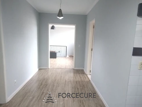 Casa 2 Quartos no Condomínio Água Santa - Água Santa - Foto 11