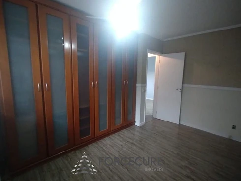 Casa 2 Quartos no Condomínio Água Santa - Água Santa - Foto 12