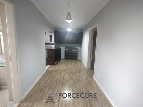 Casa 2 Quartos no Condomínio Água Santa - Água Santa - Casa em Água Santa, Rio de Janeiro - Foto 3