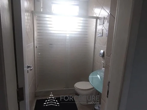 Casa 2 Quartos no Condomínio Água Santa - Água Santa - Casa em Água Santa, Rio de Janeiro - Foto 5