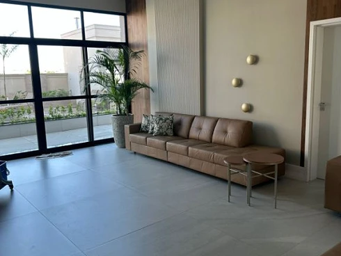 Apartamento 2 Quartos com 1 Suíte - Jardim Paulistano - Foto 29