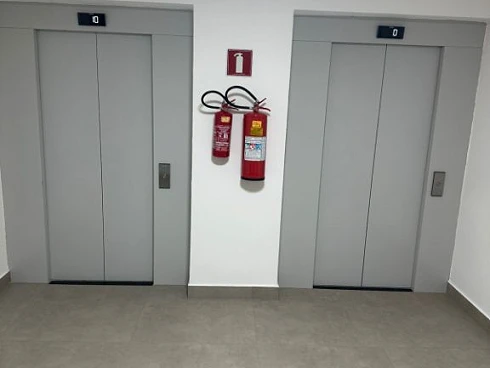 Apartamento 2 Quartos com 1 Suíte - Jardim Paulistano - Foto 31