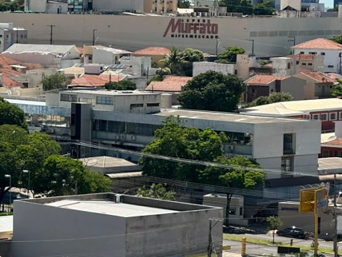 Apartamento 2 Quartos com 1 Suíte - Jardim Paulistano - Foto 32