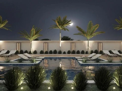 Apartamento 2 Quartos com 1 Suíte - Jardim Paulistano - Foto 13