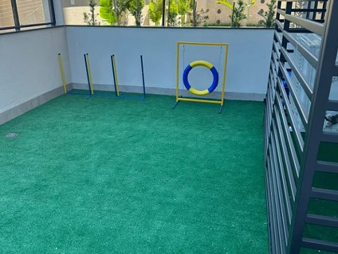 Apartamento 2 Quartos com 1 Suíte - Jardim Paulistano - Foto 21