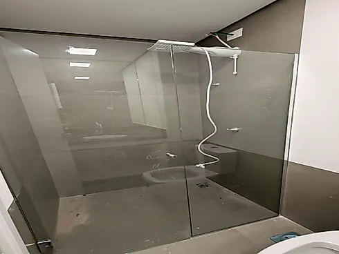 Apartamento 2 Quartos com 1 Suíte - Jardim Paulistano - Foto 9