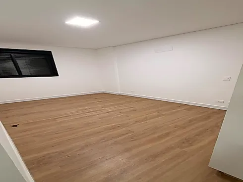Apartamento 2 Quartos com 1 Suíte - Jardim Paulistano - Foto 8