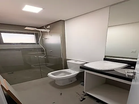 Apartamento 2 Quartos com 1 Suíte - Jardim Paulistano - Foto 17