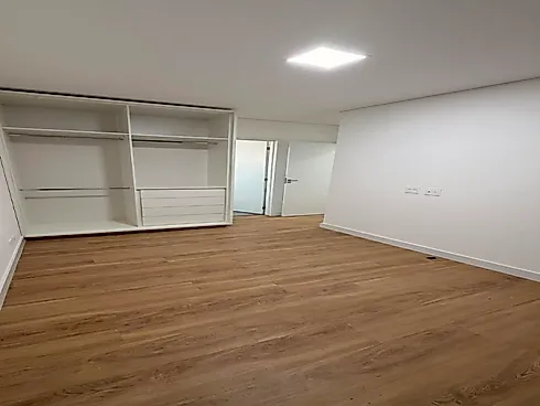 Apartamento 2 Quartos com 1 Suíte - Jardim Paulistano - Foto 11