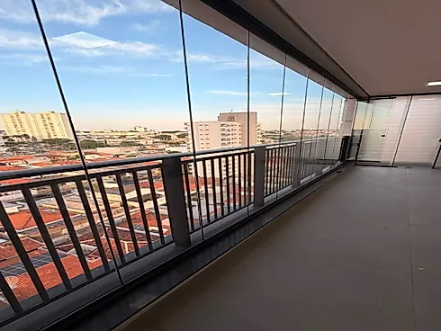 Apartamento 2 Quartos com 1 Suíte - Jardim Paulistano - Foto 18